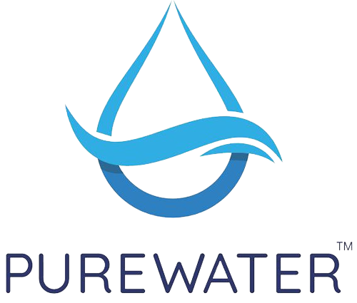 Pure Water Leeds
